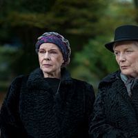 Bilder Annekathrin Bürger