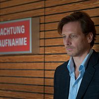 Bilder Hendrik Duryn