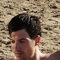 Bilder André Würde