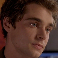 Bilder Zachary Ray Sherman