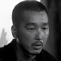 Bilder Minoru Chiaki