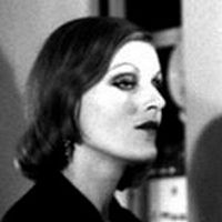 Bilder Magdalena Montezuma