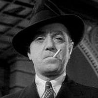 Bilder Stanley Ridges