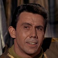 Bilder Robert Phillips