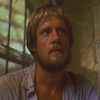 Bilder Norbert Weisser