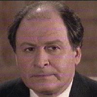 Bilder David Margulies