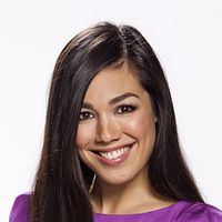 Bilder Melanie Vallejo