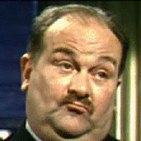 Bilder Philip Stainton