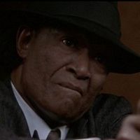 Bilder Paul Benjamin