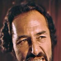 Bilder Jean-Pierre Bernard