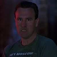 Bilder Christopher Malcolm