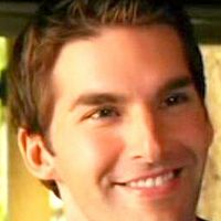 Bilder Charlie David