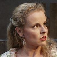 Bilder Alexandra Sydow