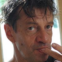 Bilder Fabien Ferreux