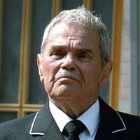 Bilder Herbert Steinmetz