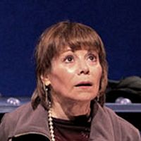 Bilder Alice Playten