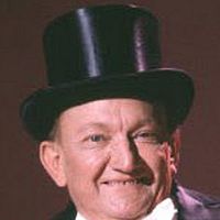 Bilder Billy Barty