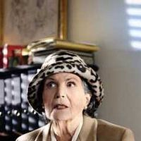 Bilder Anne-Marie Düringer