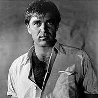 Bilder Steve Cochran