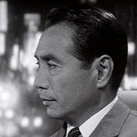 Bilder Masayuki Mori (I)