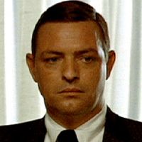 Bilder Richard Bright