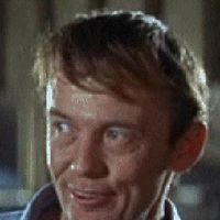 Bilder Warren Finnerty