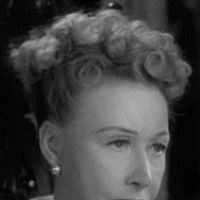 Bilder Anna Q. Nilsson