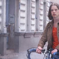 Bilder Anjorka Strechel