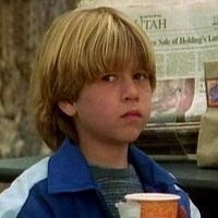 Bilder Justin Cooper