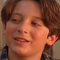 Bilder Mario Yedidia