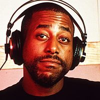 Bilder Tone Loc