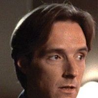 Bilder Taylor Nichols