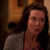 Bilder Sugar Lyn Beard