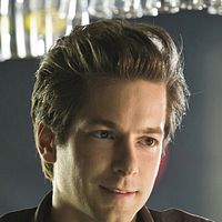 Bilder Patrick Martin