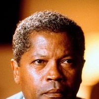Bilder Clarence Williams