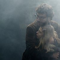 Bilder Pauline Haugness