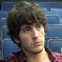 Bilder Dustin Segura-Suarez