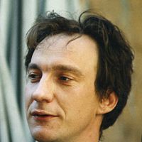 Bilder John C. Ojwang