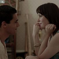 Bilder Melanie Lynskey