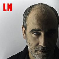 Bilder Pierre Azéma