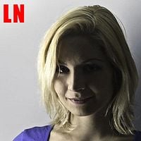 Bilder Alix Bénézech