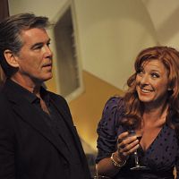 Bilder Paprika Steen