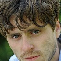 Bilder Sverrir Gudnason