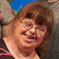 Bilder Maja Karlsson