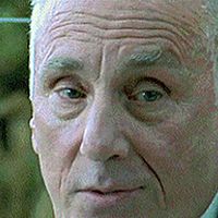 Bilder Lawrence Dane