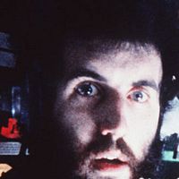 Bilder Brian Narelle