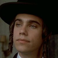Bilder Robby Benson