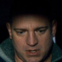 Bilder Dimitri Diatchenko