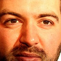 Bilder Liam Matheson