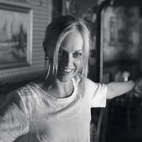 Bilder Friederike Kempter